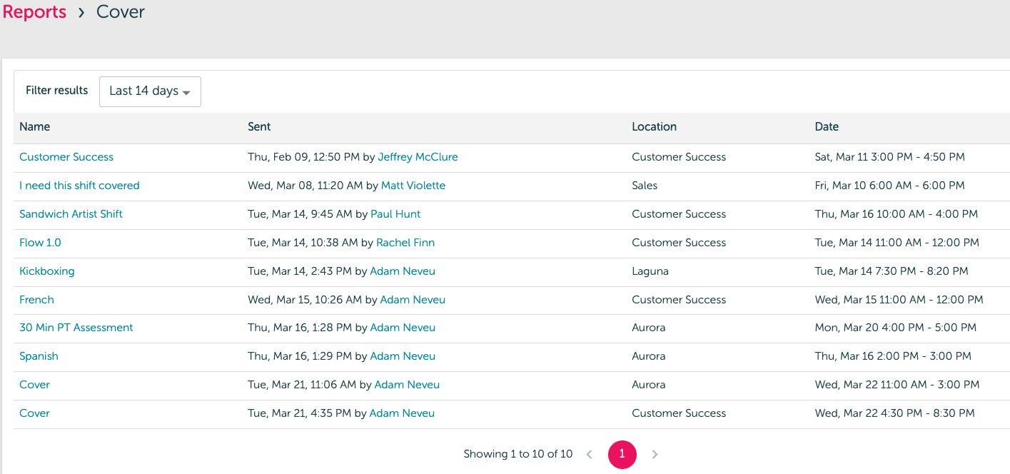 Screenshot_2023-03-23_at_12.20.34_PM.png