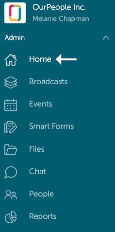 Screenshot_2023-04-07_at_9.34.12_AM.png