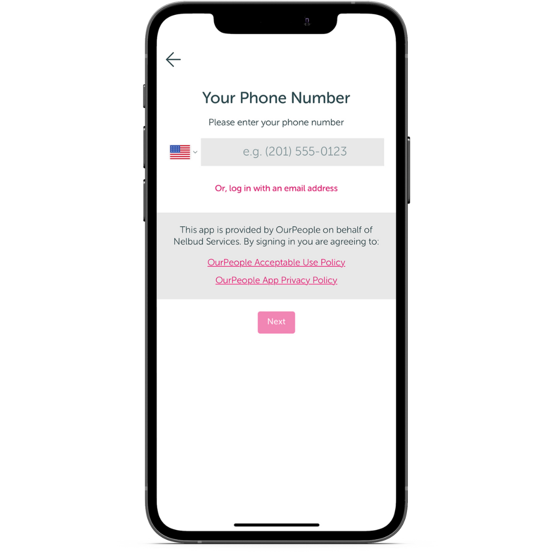phone_number.png