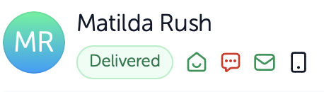 Screenshot 2024-09-19 at 13.57.06.png