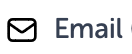 Screenshot 2024-09-19 at 14.45.48.png