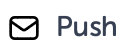 Screenshot 2024-09-19 at 14.45.26.png