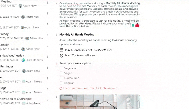 chrome-capture-2025-4-2.gif