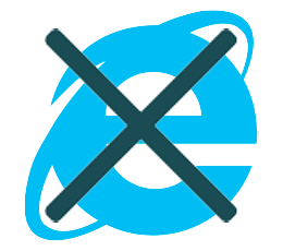 ie_eol.png