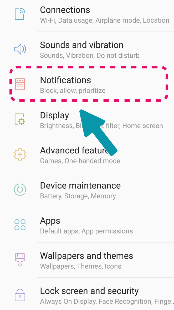 Notificationsandroid.png