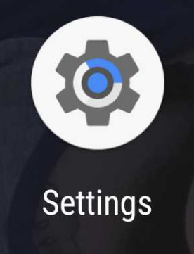 Settingsandroid.png