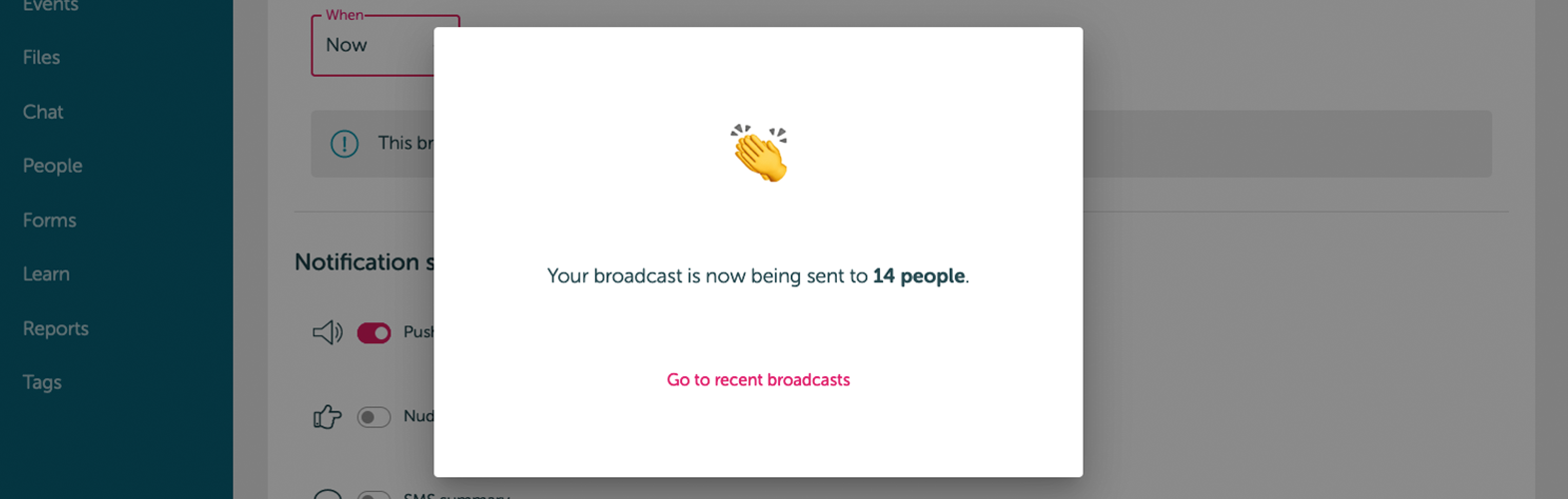 010921_Broadcasts_21.png