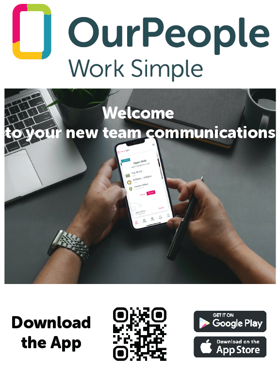 worksimple2.png