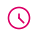 mceclip2.png