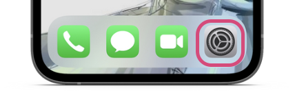 Screen_Shot_2022-06-30_at_11.19.50_AM.png