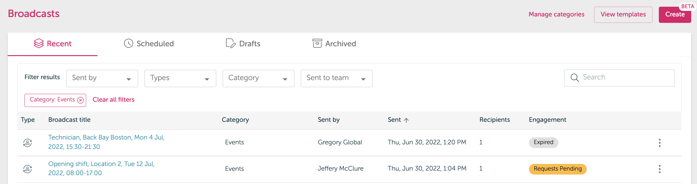 Screen_Shot_2022-07-08_at_3.46.15_PM.png