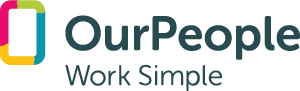 OP_Logo_Strapline_Small.png